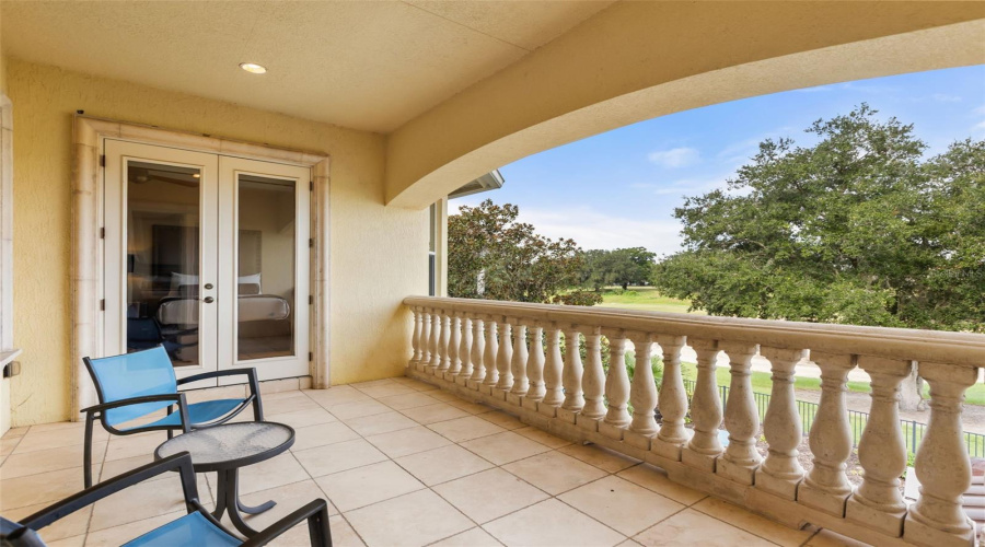 Kissimmee, Florida 34747, 4 Bedroom Bedrooms, ,4 Bathroombathrooms,Residential,For Sale,Gathering,0,Mfro6448112