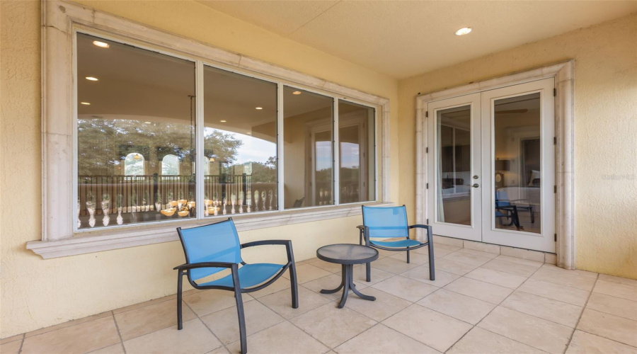 Kissimmee, Florida 34747, 4 Bedroom Bedrooms, ,4 Bathroombathrooms,Residential,For Sale,Gathering,0,Mfro6448112