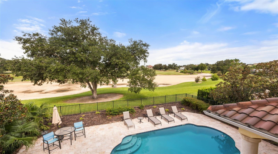 Kissimmee, Florida 34747, 4 Bedroom Bedrooms, ,4 Bathroombathrooms,Residential,For Sale,Gathering,0,Mfro6448112