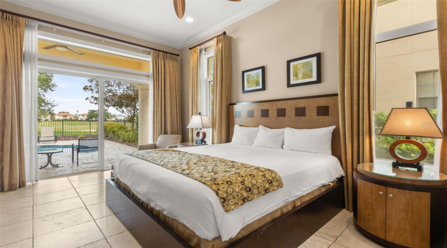 Kissimmee, Florida 34747, 4 Bedroom Bedrooms, ,4 Bathroombathrooms,Residential,For Sale,Gathering,0,Mfro6448112