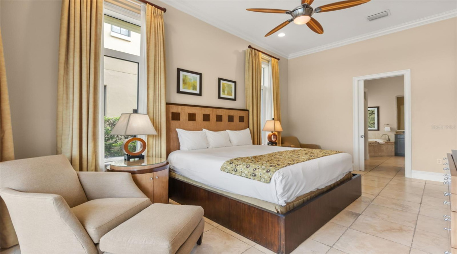 Kissimmee, Florida 34747, 4 Bedroom Bedrooms, ,4 Bathroombathrooms,Residential,For Sale,Gathering,0,Mfro6448112