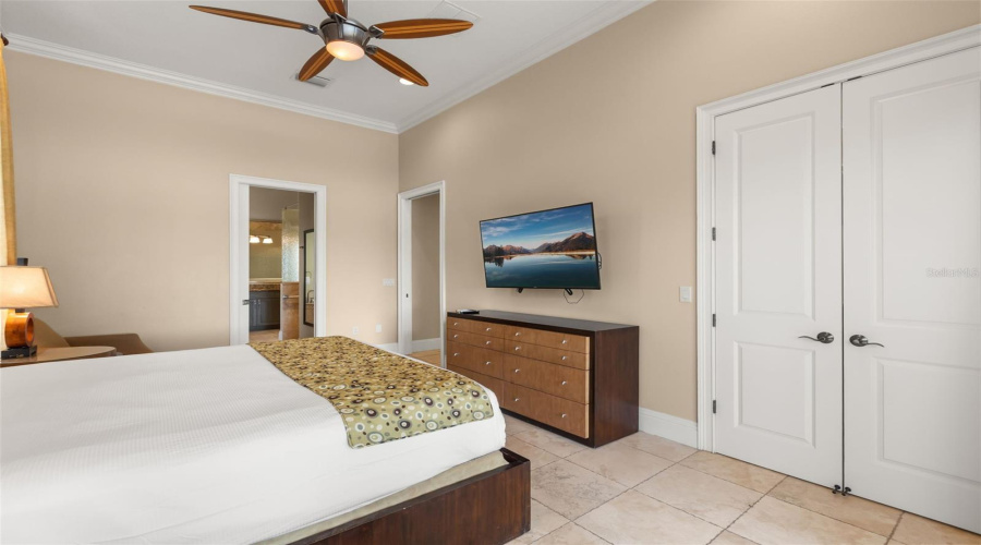 Kissimmee, Florida 34747, 4 Bedroom Bedrooms, ,4 Bathroombathrooms,Residential,For Sale,Gathering,0,Mfro6448112