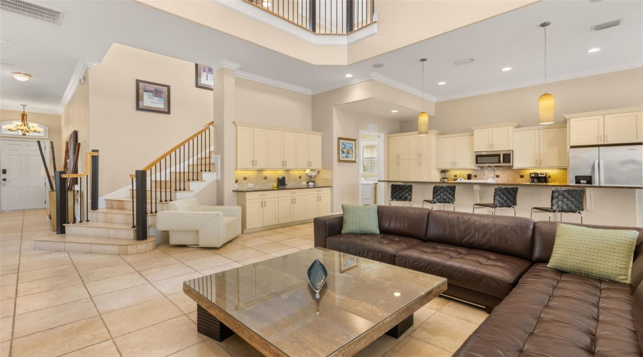 Kissimmee, Florida 34747, 4 Bedroom Bedrooms, ,4 Bathroombathrooms,Residential,For Sale,Gathering,0,Mfro6448112