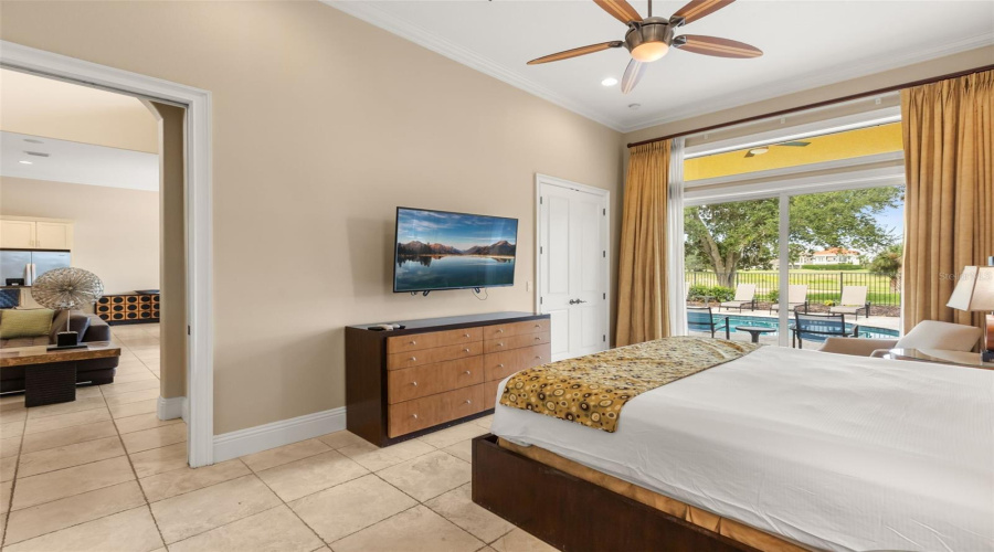 Kissimmee, Florida 34747, 4 Bedroom Bedrooms, ,4 Bathroombathrooms,Residential,For Sale,Gathering,0,Mfro6448112