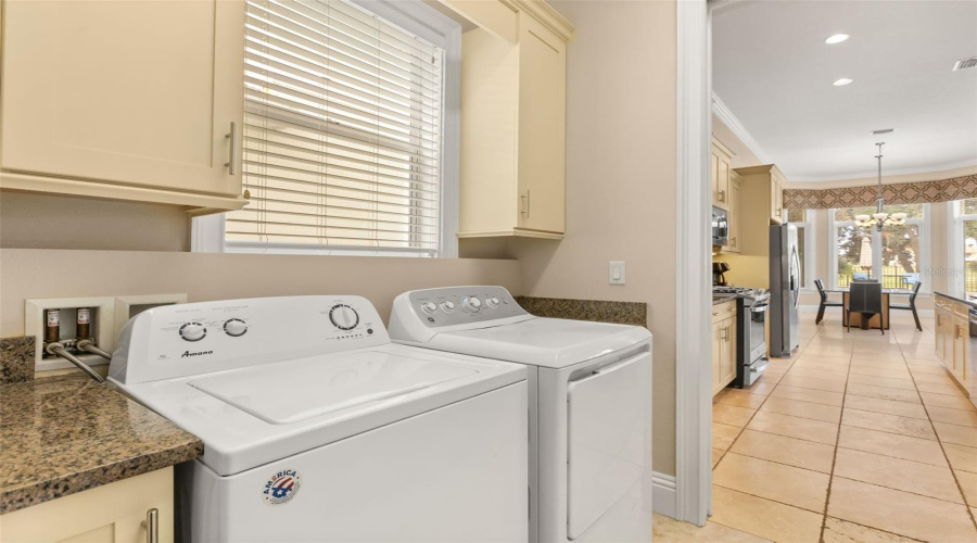 Kissimmee, Florida 34747, 4 Bedroom Bedrooms, ,4 Bathroombathrooms,Residential,For Sale,Gathering,0,Mfro6448112