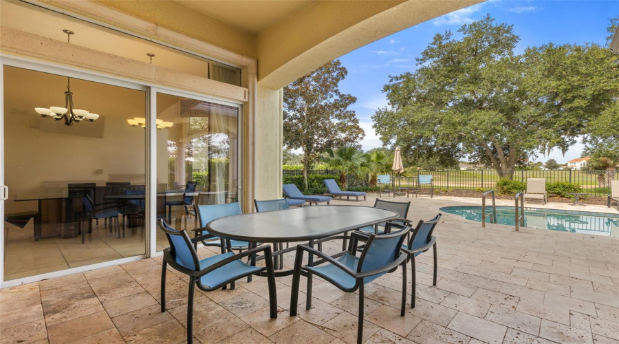 Kissimmee, Florida 34747, 4 Bedroom Bedrooms, ,4 Bathroombathrooms,Residential,For Sale,Gathering,0,Mfro6448112
