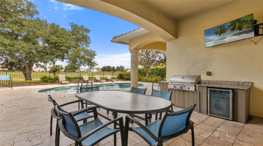 Kissimmee, Florida 34747, 4 Bedroom Bedrooms, ,4 Bathroombathrooms,Residential,For Sale,Gathering,0,Mfro6448112