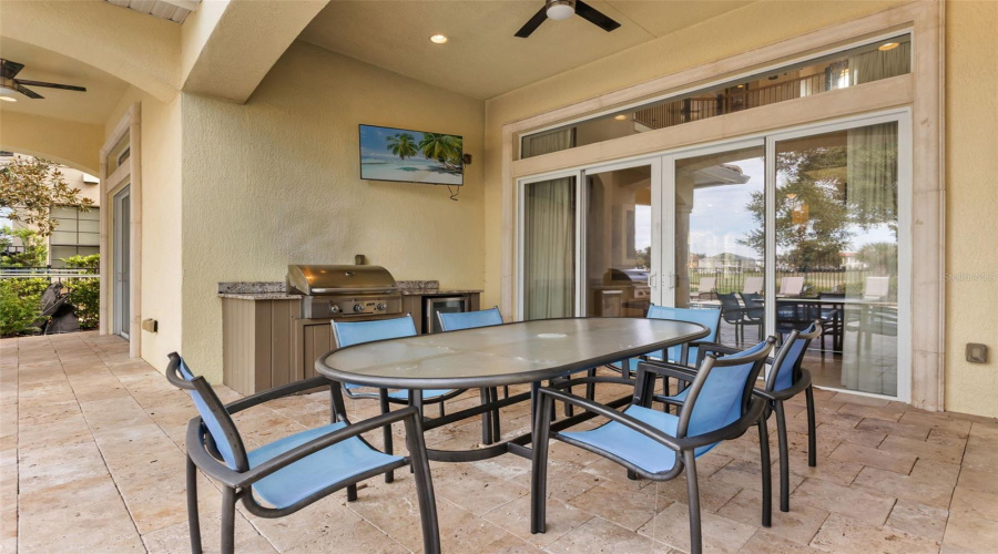 Kissimmee, Florida 34747, 4 Bedroom Bedrooms, ,4 Bathroombathrooms,Residential,For Sale,Gathering,0,Mfro6448112