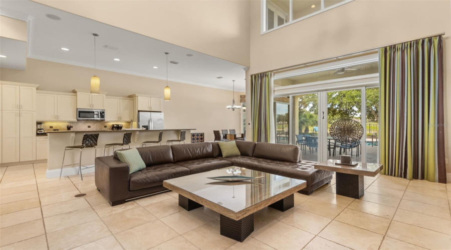 Kissimmee, Florida 34747, 4 Bedroom Bedrooms, ,4 Bathroombathrooms,Residential,For Sale,Gathering,0,Mfro6448112