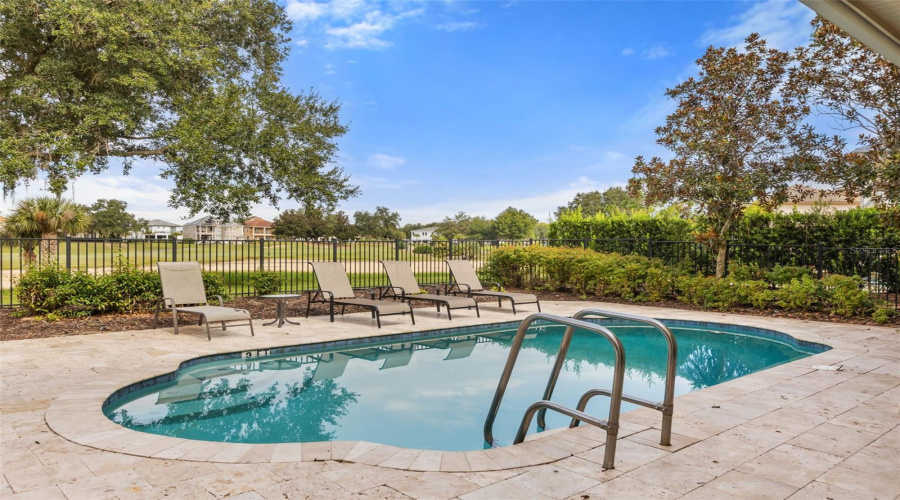 Kissimmee, Florida 34747, 4 Bedroom Bedrooms, ,4 Bathroombathrooms,Residential,For Sale,Gathering,0,Mfro6448112
