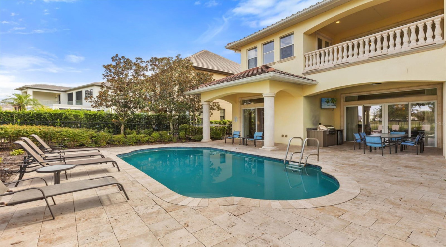 Kissimmee, Florida 34747, 4 Bedroom Bedrooms, ,4 Bathroombathrooms,Residential,For Sale,Gathering,0,Mfro6448112