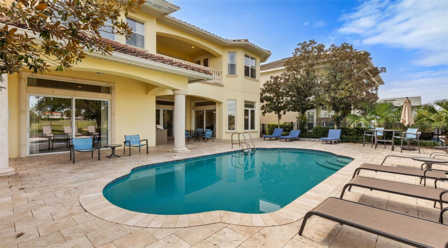 Kissimmee, Florida 34747, 4 Bedroom Bedrooms, ,4 Bathroombathrooms,Residential,For Sale,Gathering,0,Mfro6448112