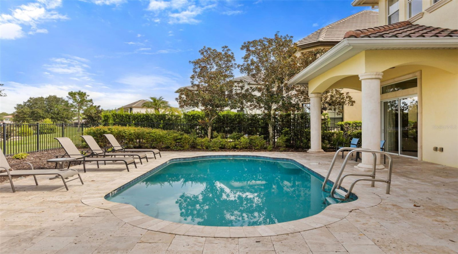 Kissimmee, Florida 34747, 4 Bedroom Bedrooms, ,4 Bathroombathrooms,Residential,For Sale,Gathering,0,Mfro6448112