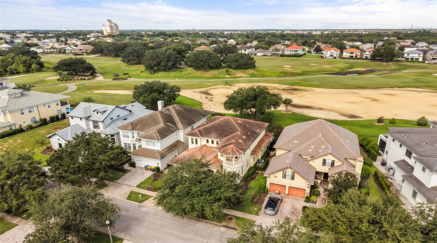 Kissimmee, Florida 34747, 4 Bedroom Bedrooms, ,4 Bathroombathrooms,Residential,For Sale,Gathering,0,Mfro6448112