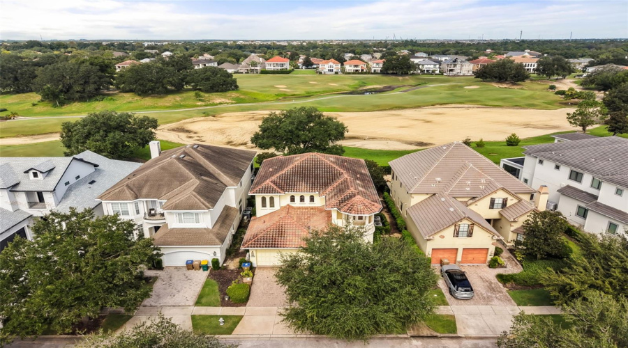 Kissimmee, Florida 34747, 4 Bedroom Bedrooms, ,4 Bathroombathrooms,Residential,For Sale,Gathering,0,Mfro6448112