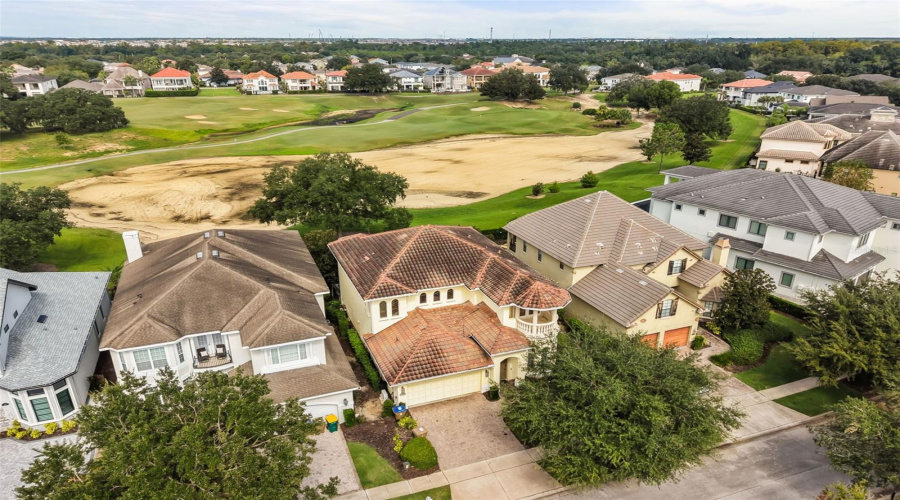 Kissimmee, Florida 34747, 4 Bedroom Bedrooms, ,4 Bathroombathrooms,Residential,For Sale,Gathering,0,Mfro6448112