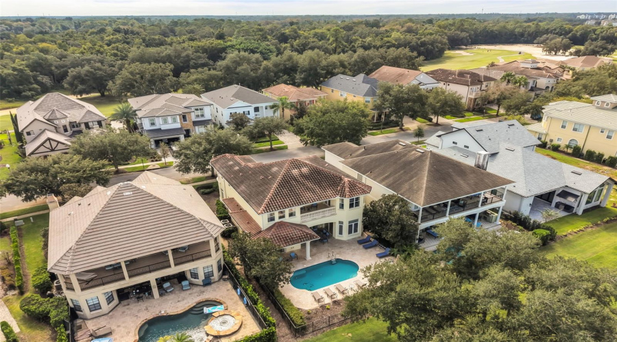 Kissimmee, Florida 34747, 4 Bedroom Bedrooms, ,4 Bathroombathrooms,Residential,For Sale,Gathering,0,Mfro6448112