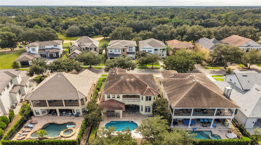 Kissimmee, Florida 34747, 4 Bedroom Bedrooms, ,4 Bathroombathrooms,Residential,For Sale,Gathering,0,Mfro6448112