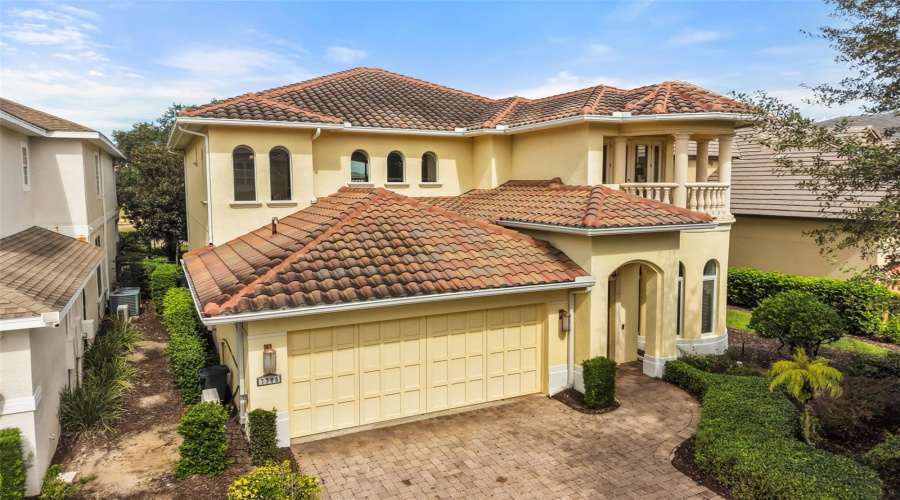 Kissimmee, Florida 34747, 4 Bedroom Bedrooms, ,4 Bathroombathrooms,Residential,For Sale,Gathering,0,Mfro6448112