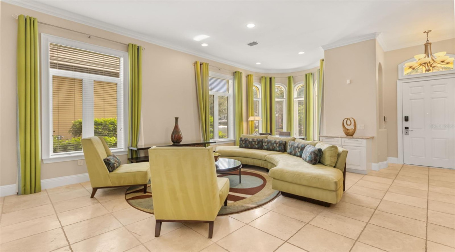 Kissimmee, Florida 34747, 4 Bedroom Bedrooms, ,4 Bathroombathrooms,Residential,For Sale,Gathering,0,Mfro6448112