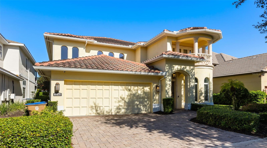 Kissimmee, Florida 34747, 4 Bedroom Bedrooms, ,4 Bathroombathrooms,Residential,For Sale,Gathering,0,Mfro6448112