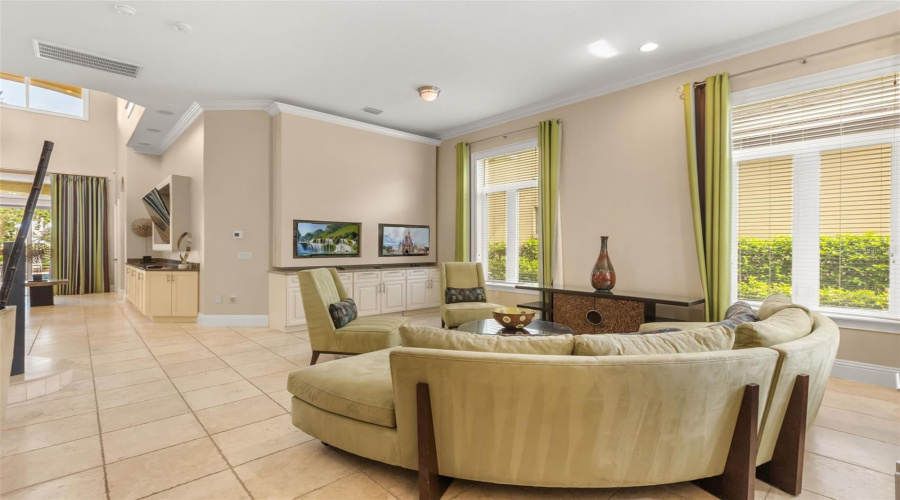 Kissimmee, Florida 34747, 4 Bedroom Bedrooms, ,4 Bathroombathrooms,Residential,For Sale,Gathering,0,Mfro6448112