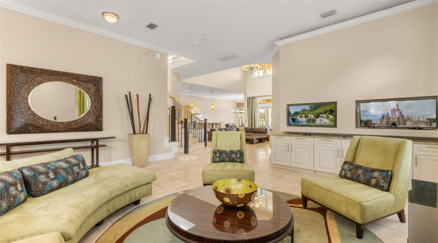 Kissimmee, Florida 34747, 4 Bedroom Bedrooms, ,4 Bathroombathrooms,Residential,For Sale,Gathering,0,Mfro6448112