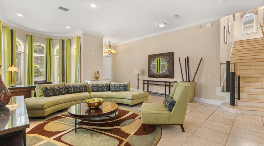Kissimmee, Florida 34747, 4 Bedroom Bedrooms, ,4 Bathroombathrooms,Residential,For Sale,Gathering,0,Mfro6448112