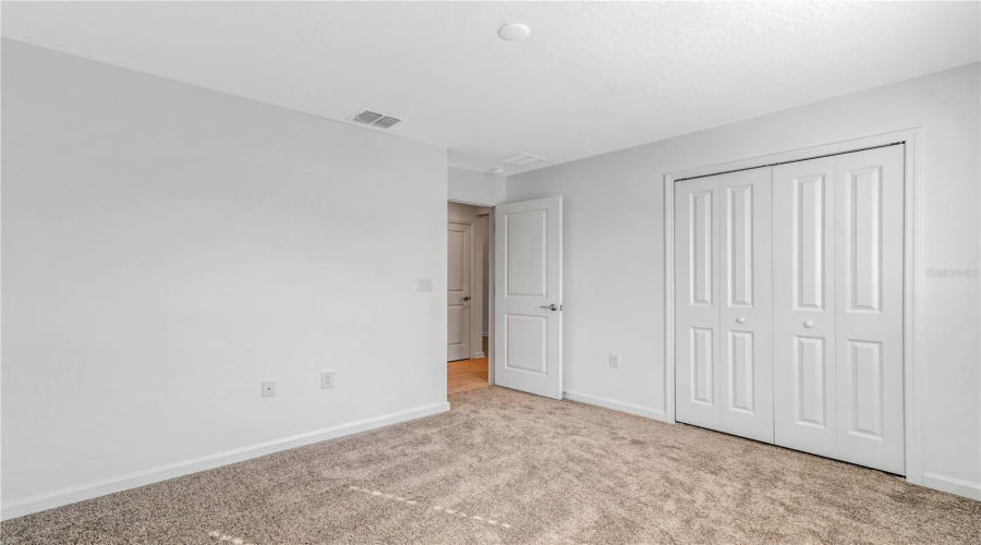 Davenport, Florida 33837, 3 Bedroom Bedrooms, ,2 Bathroombathrooms,Residential,For Sale,Citrus Reserve,0,Mfro6447929