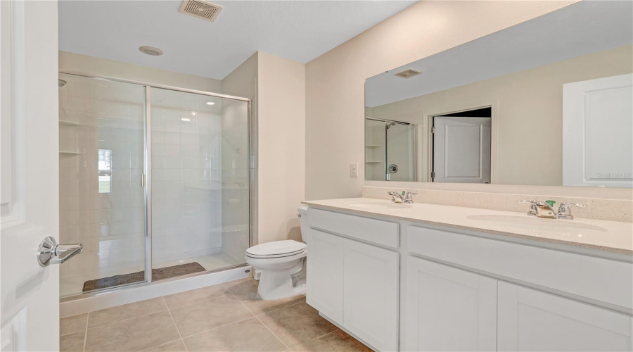 Davenport, Florida 33837, 3 Bedroom Bedrooms, ,2 Bathroombathrooms,Residential,For Sale,Citrus Reserve,0,Mfro6447929
