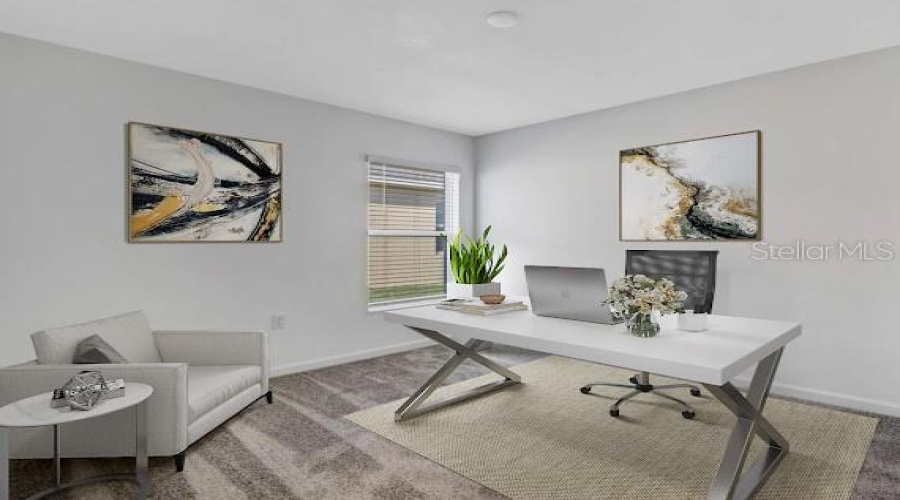 Davenport, Florida 33837, 3 Bedroom Bedrooms, ,2 Bathroombathrooms,Residential,For Sale,Citrus Reserve,0,Mfro6447929