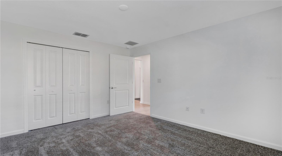 Davenport, Florida 33837, 3 Bedroom Bedrooms, ,2 Bathroombathrooms,Residential,For Sale,Citrus Reserve,0,Mfro6447929