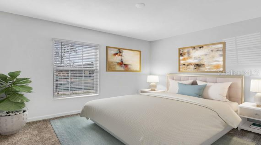 Davenport, Florida 33837, 3 Bedroom Bedrooms, ,2 Bathroombathrooms,Residential,For Sale,Citrus Reserve,0,Mfro6447929