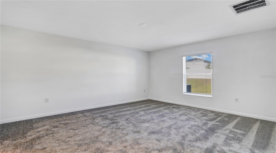 Davenport, Florida 33837, 3 Bedroom Bedrooms, ,2 Bathroombathrooms,Residential,For Sale,Citrus Reserve,0,Mfro6447929