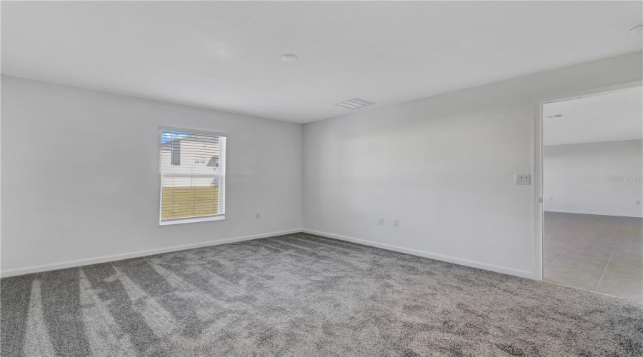 Davenport, Florida 33837, 3 Bedroom Bedrooms, ,2 Bathroombathrooms,Residential,For Sale,Citrus Reserve,0,Mfro6447929