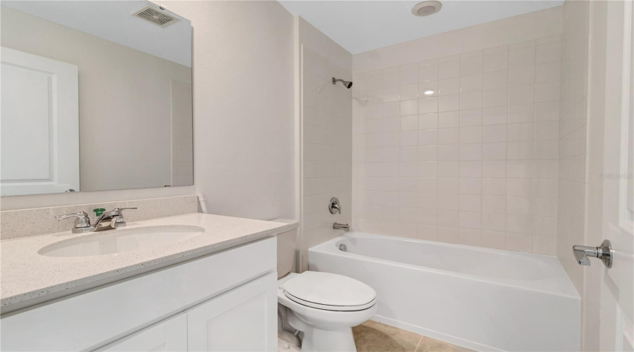 Davenport, Florida 33837, 3 Bedroom Bedrooms, ,2 Bathroombathrooms,Residential,For Sale,Citrus Reserve,0,Mfro6447929