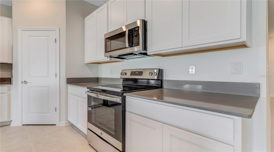Davenport, Florida 33837, 3 Bedroom Bedrooms, ,2 Bathroombathrooms,Residential,For Sale,Citrus Reserve,0,Mfro6447929