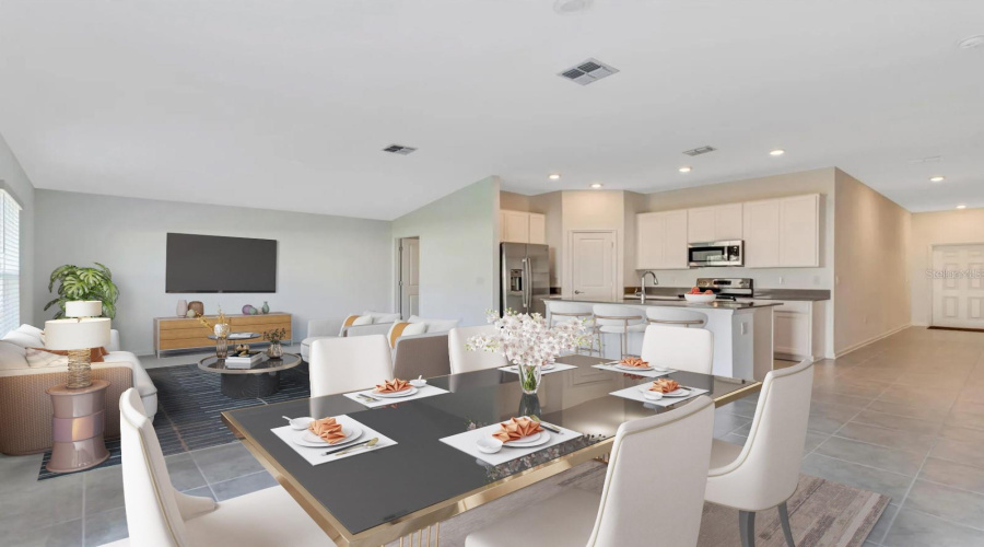 Davenport, Florida 33837, 3 Bedroom Bedrooms, ,2 Bathroombathrooms,Residential,For Sale,Citrus Reserve,0,Mfro6447929