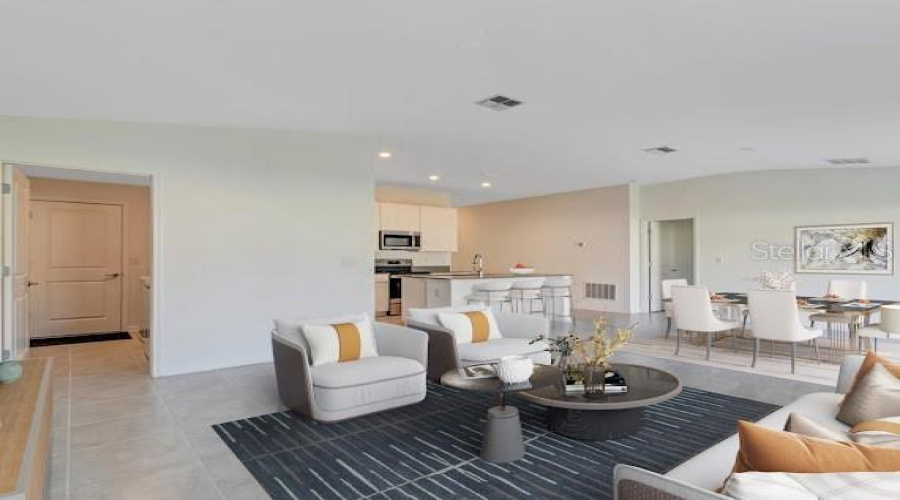 Davenport, Florida 33837, 3 Bedroom Bedrooms, ,2 Bathroombathrooms,Residential,For Sale,Citrus Reserve,0,Mfro6447929