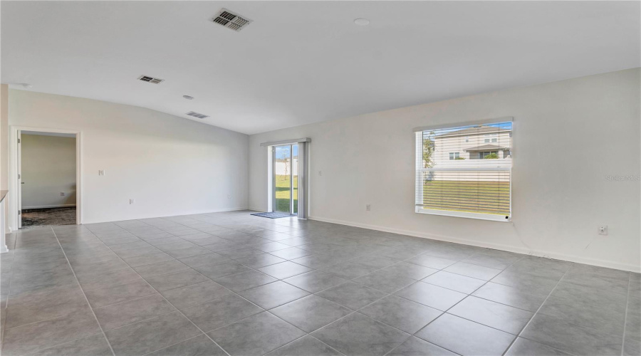 Davenport, Florida 33837, 3 Bedroom Bedrooms, ,2 Bathroombathrooms,Residential,For Sale,Citrus Reserve,0,Mfro6447929
