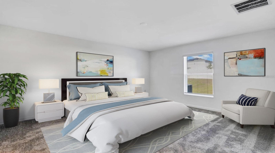 Davenport, Florida 33837, 3 Bedroom Bedrooms, ,2 Bathroombathrooms,Residential,For Sale,Citrus Reserve,0,Mfro6447929