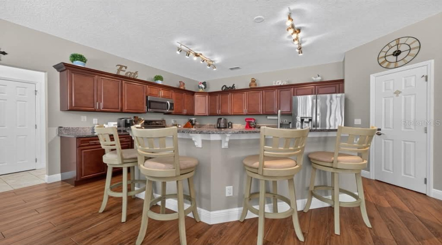 Davenport, Florida 33897, 5 Bedroom Bedrooms, ,4 Bathroombathrooms,Residential,For Sale,Andover,0,Mfrs5159046