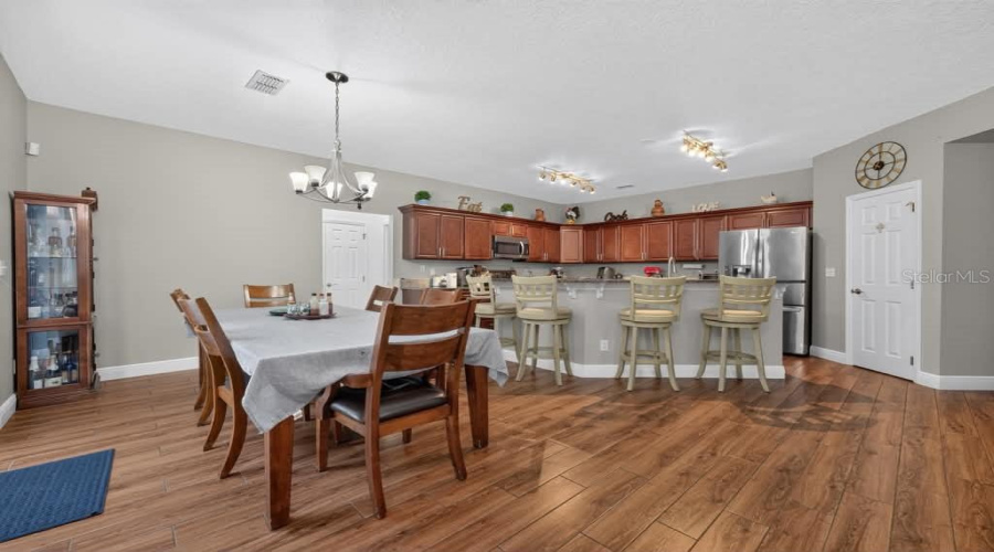 Davenport, Florida 33897, 5 Bedroom Bedrooms, ,4 Bathroombathrooms,Residential,For Sale,Andover,0,Mfrs5159046
