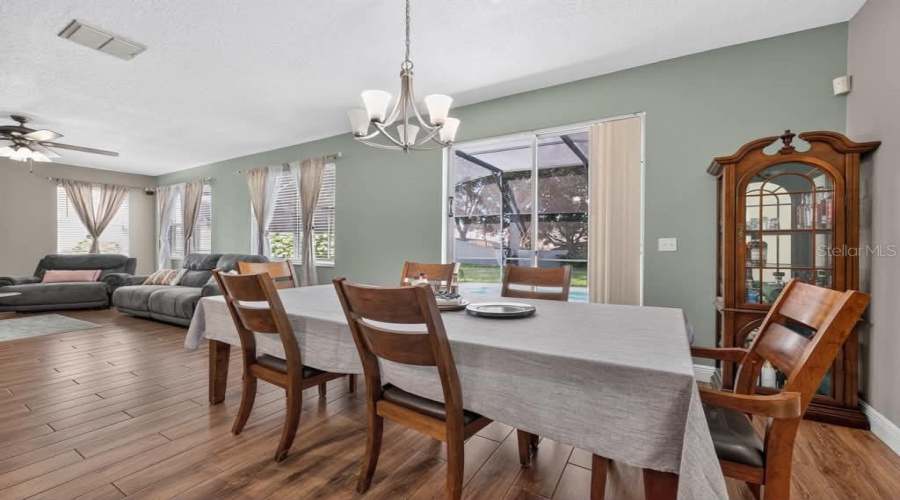 Davenport, Florida 33897, 5 Bedroom Bedrooms, ,4 Bathroombathrooms,Residential,For Sale,Andover,0,Mfrs5159046