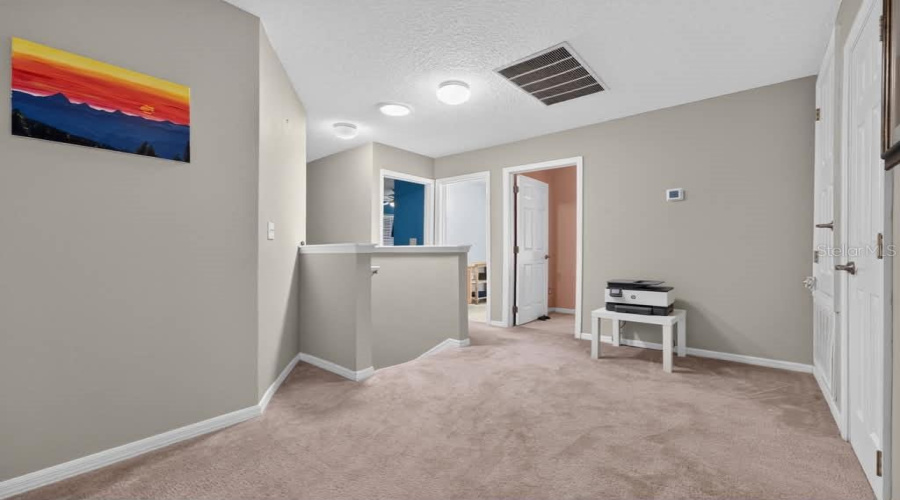 Davenport, Florida 33897, 5 Bedroom Bedrooms, ,4 Bathroombathrooms,Residential,For Sale,Andover,0,Mfrs5159046