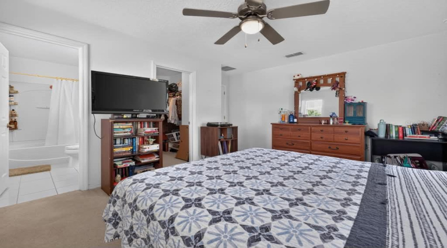 Davenport, Florida 33897, 5 Bedroom Bedrooms, ,4 Bathroombathrooms,Residential,For Sale,Andover,0,Mfrs5159046