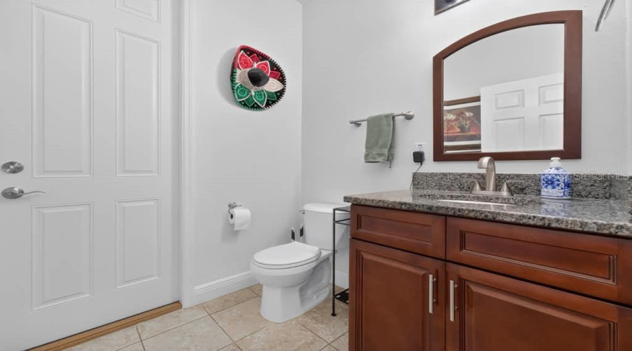 Davenport, Florida 33897, 5 Bedroom Bedrooms, ,4 Bathroombathrooms,Residential,For Sale,Andover,0,Mfrs5159046