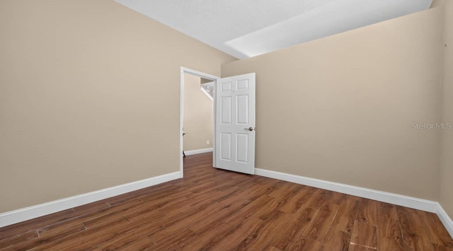 Davenport, Florida 33897, 5 Bedroom Bedrooms, ,4 Bathroombathrooms,Residential,For Sale,Andover,0,Mfrs5159046