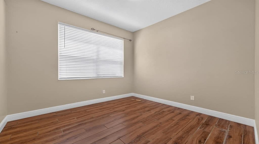 Davenport, Florida 33897, 5 Bedroom Bedrooms, ,4 Bathroombathrooms,Residential,For Sale,Andover,0,Mfrs5159046