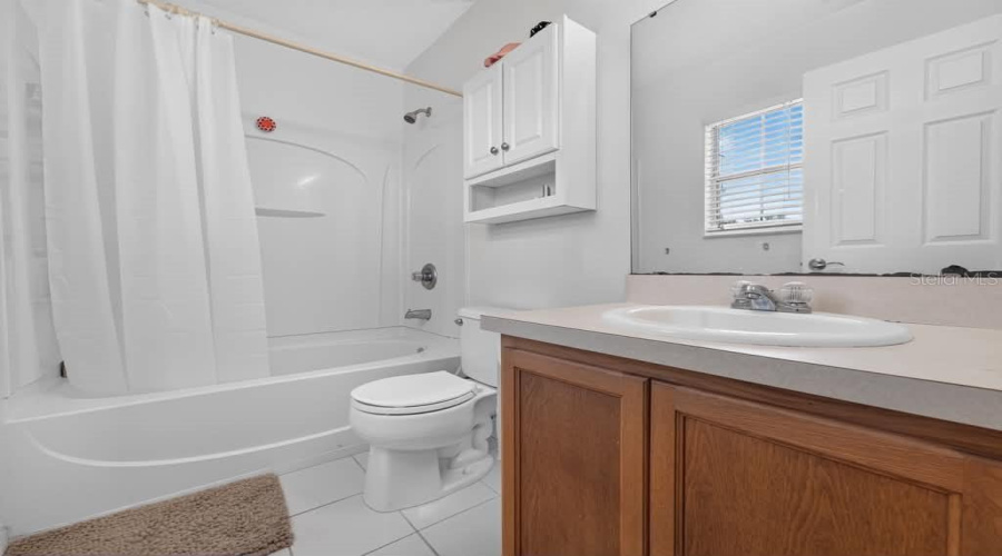 Davenport, Florida 33897, 5 Bedroom Bedrooms, ,4 Bathroombathrooms,Residential,For Sale,Andover,0,Mfrs5159046